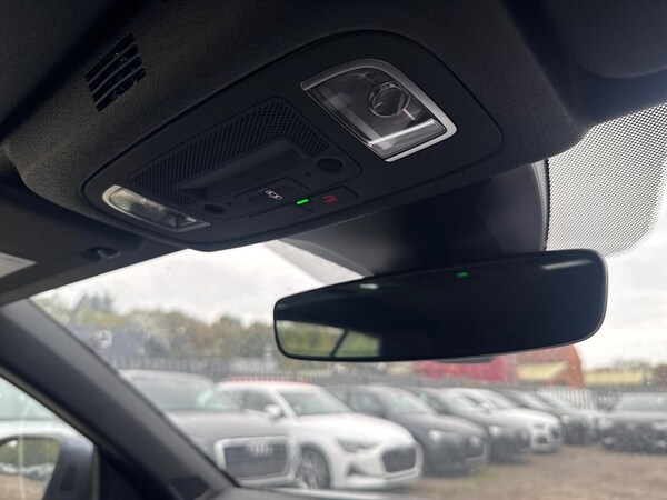 Used Volkswagen T-Roc 2025 for sale - 76263259: Photo 14