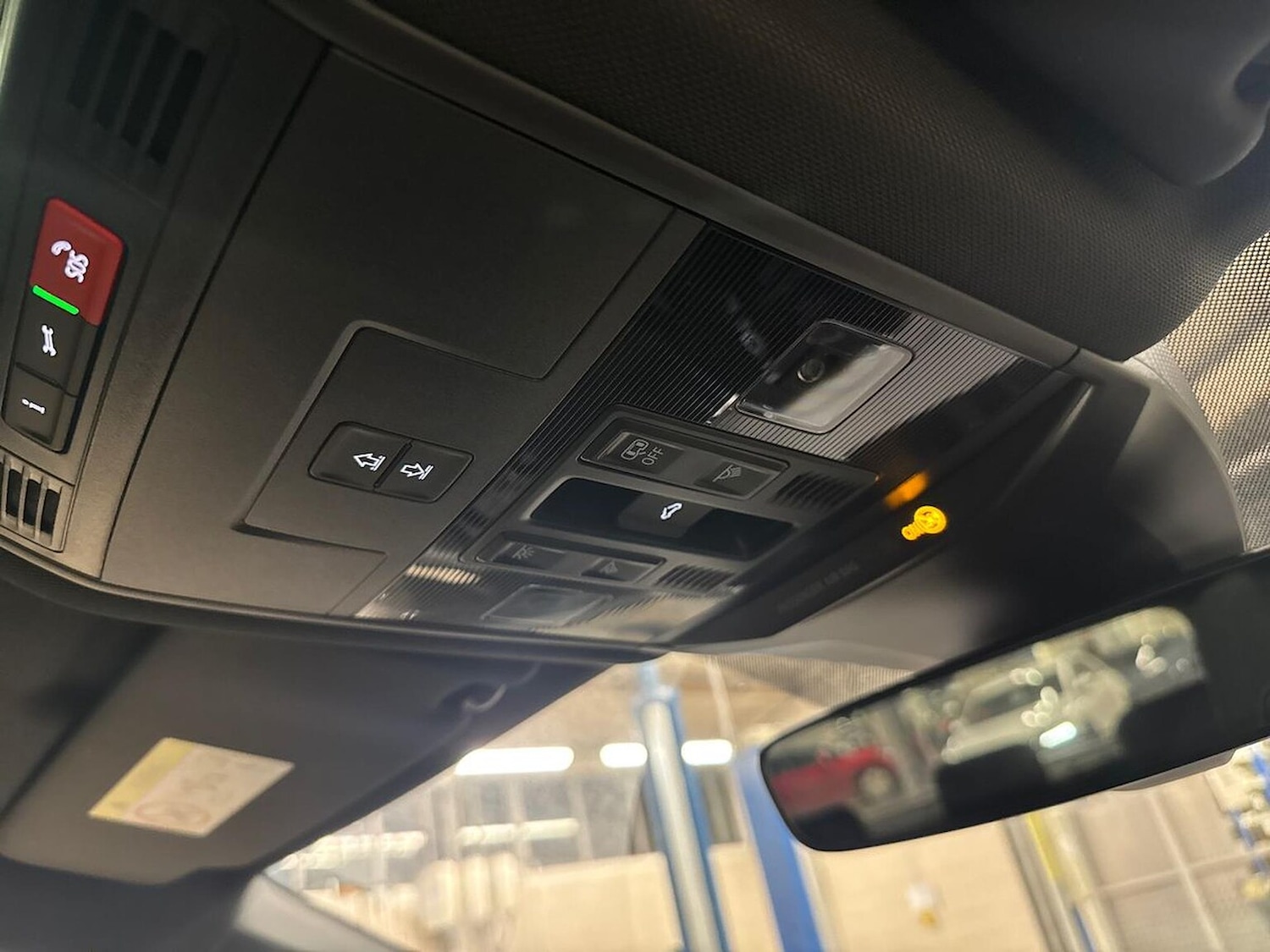 Used Volkswagen T-Roc 2025 for sale - 77487655: Photo 14