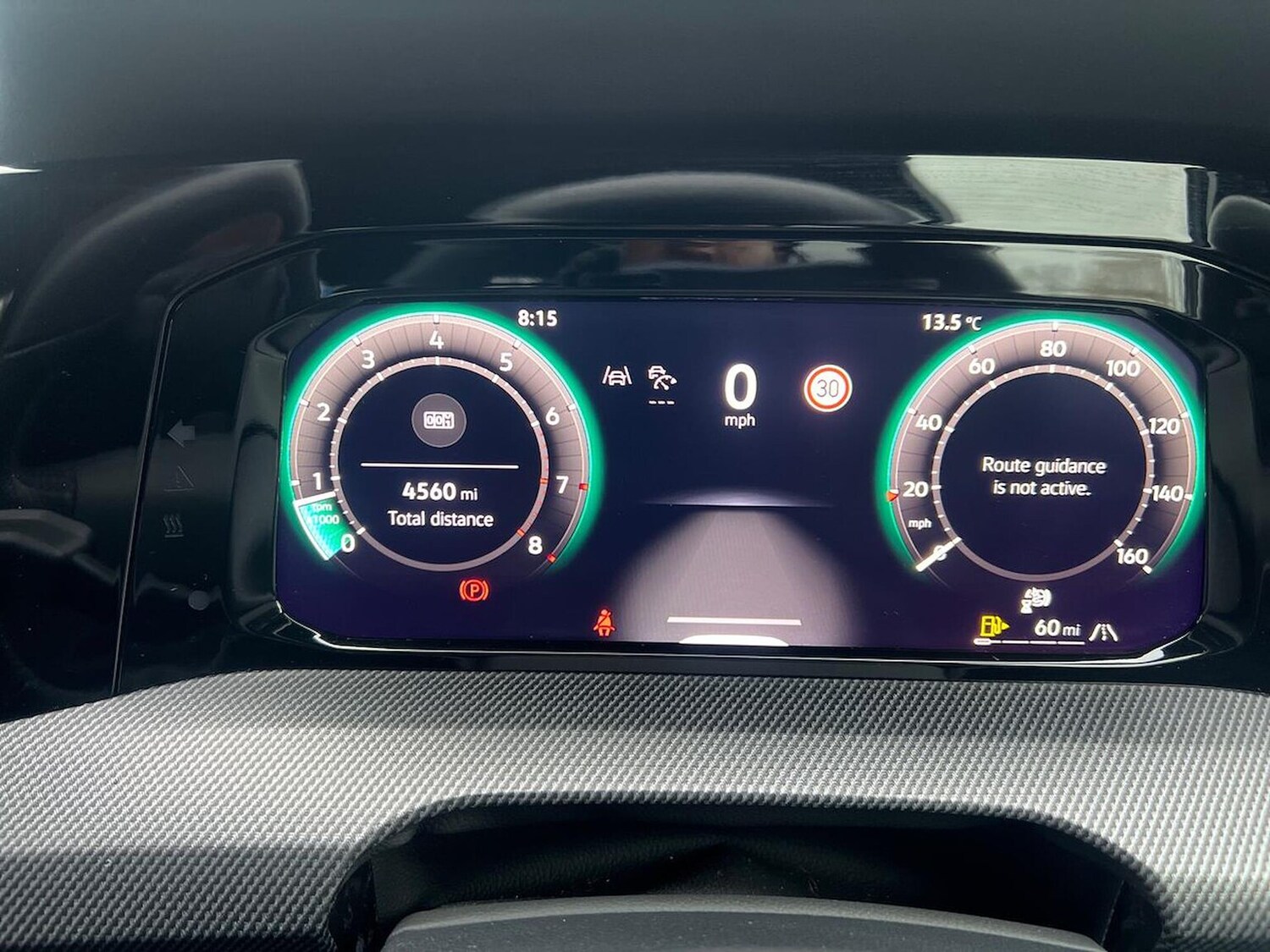 Used Volkswagen Golf 2024 for sale - 76449577: Photo 10