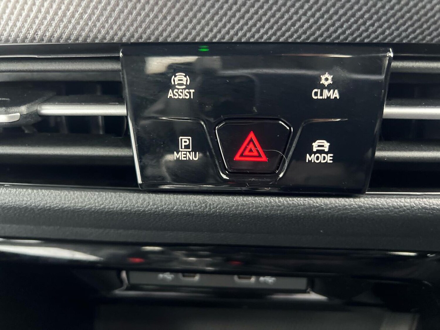 Used Volkswagen Golf 2024 for sale - 76449577: Photo 12