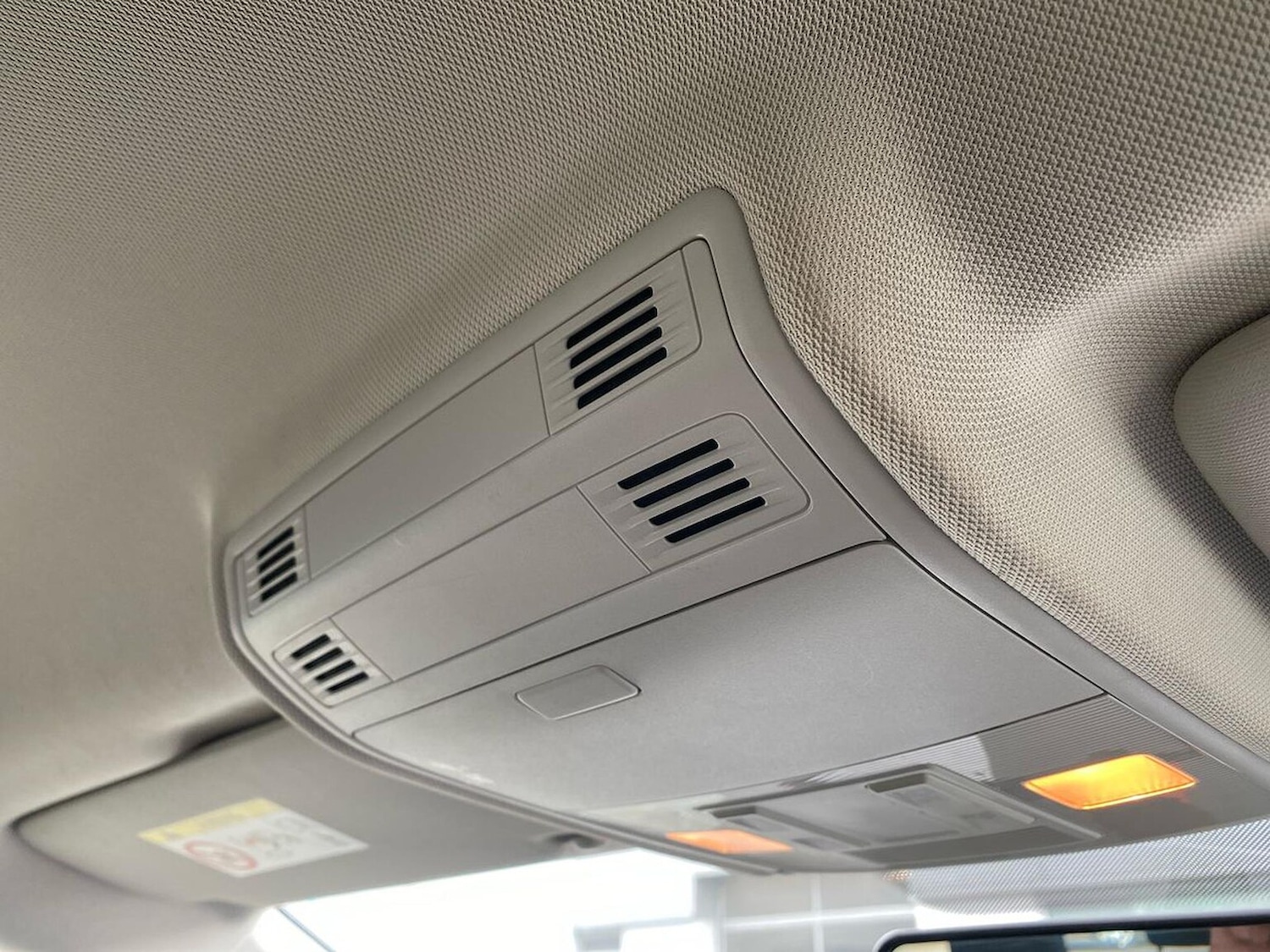 Used Volkswagen Polo 2018 for sale - 78194180: Photo 14