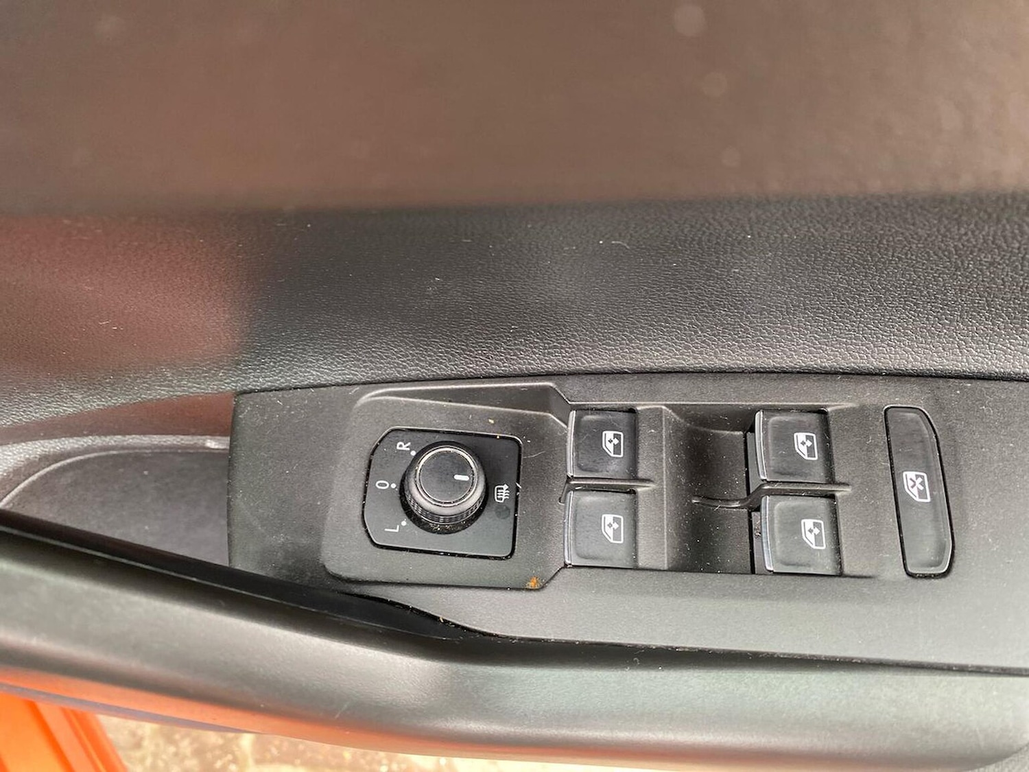 Used Volkswagen Polo 2018 for sale - 78194180: Photo 21