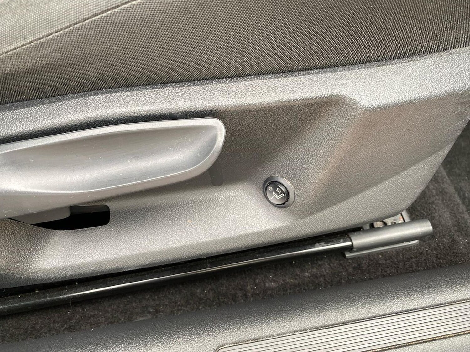 Used Volkswagen Polo 2018 for sale - 78194180: Photo 23