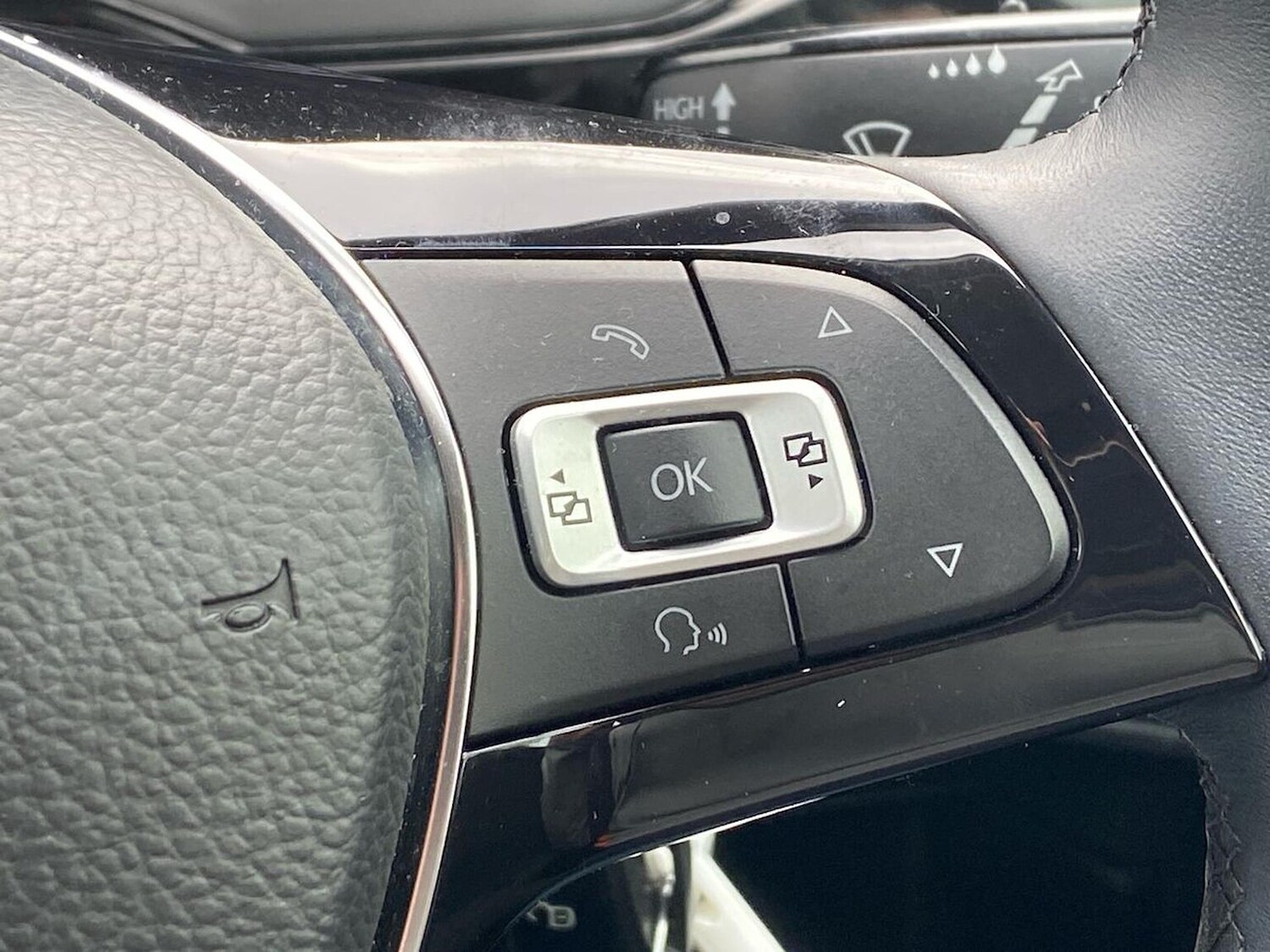 Used Volkswagen Polo 2018 for sale - 78194180: Photo 24