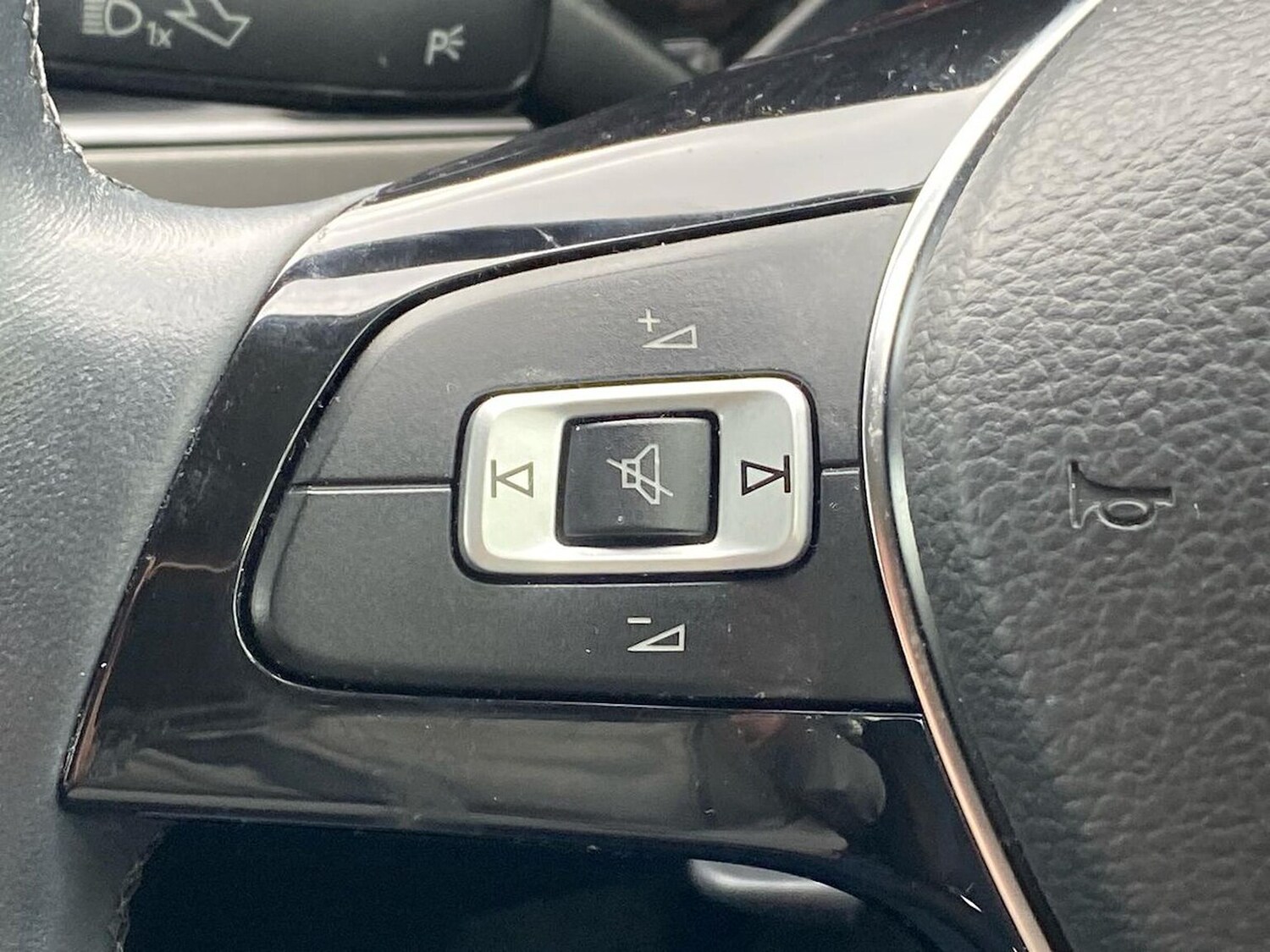 Used Volkswagen Polo 2018 for sale - 78194180: Photo 25