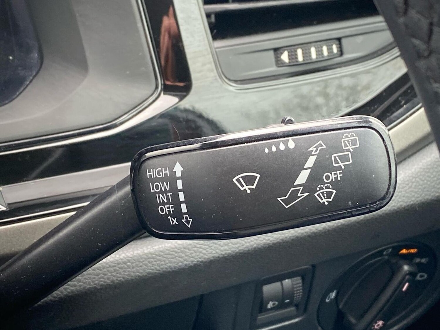 Used Volkswagen Polo 2018 for sale - 78194180: Photo 26