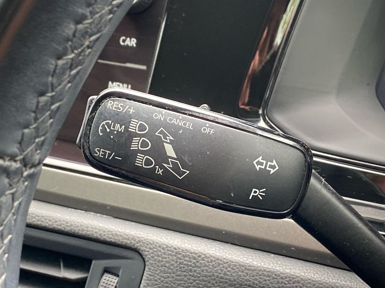 Used Volkswagen Polo 2018 for sale - 78194180: Photo 27