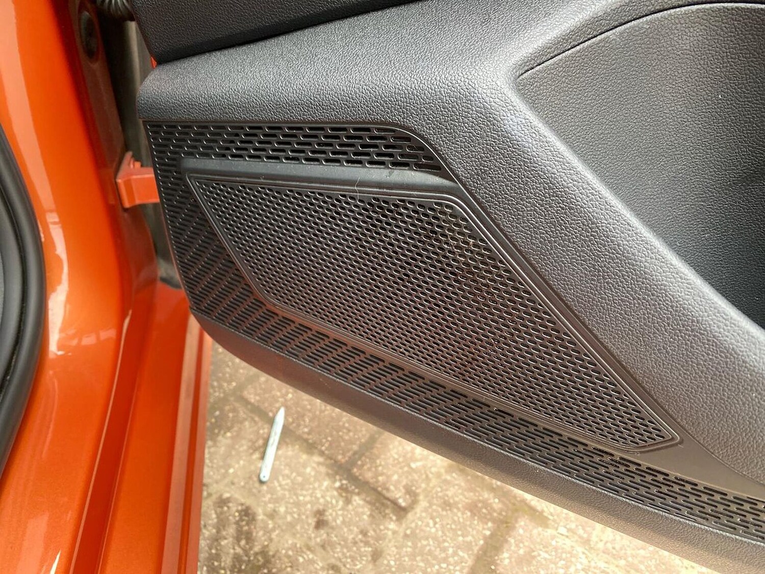 Used Volkswagen Polo 2018 for sale - 78194180: Photo 29