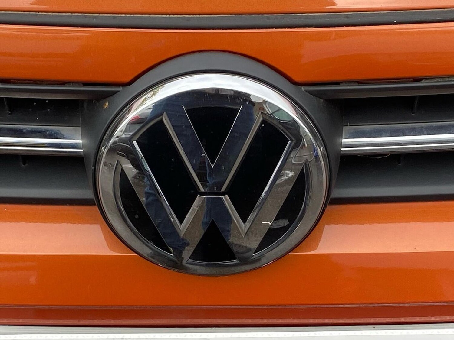 Used Volkswagen Polo 2018 for sale - 78194180: Photo 31