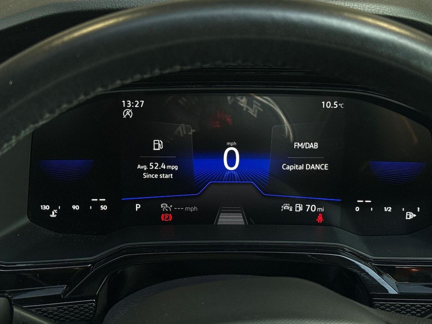 Used Volkswagen Polo 2024 for sale - 78210223: Photo 10