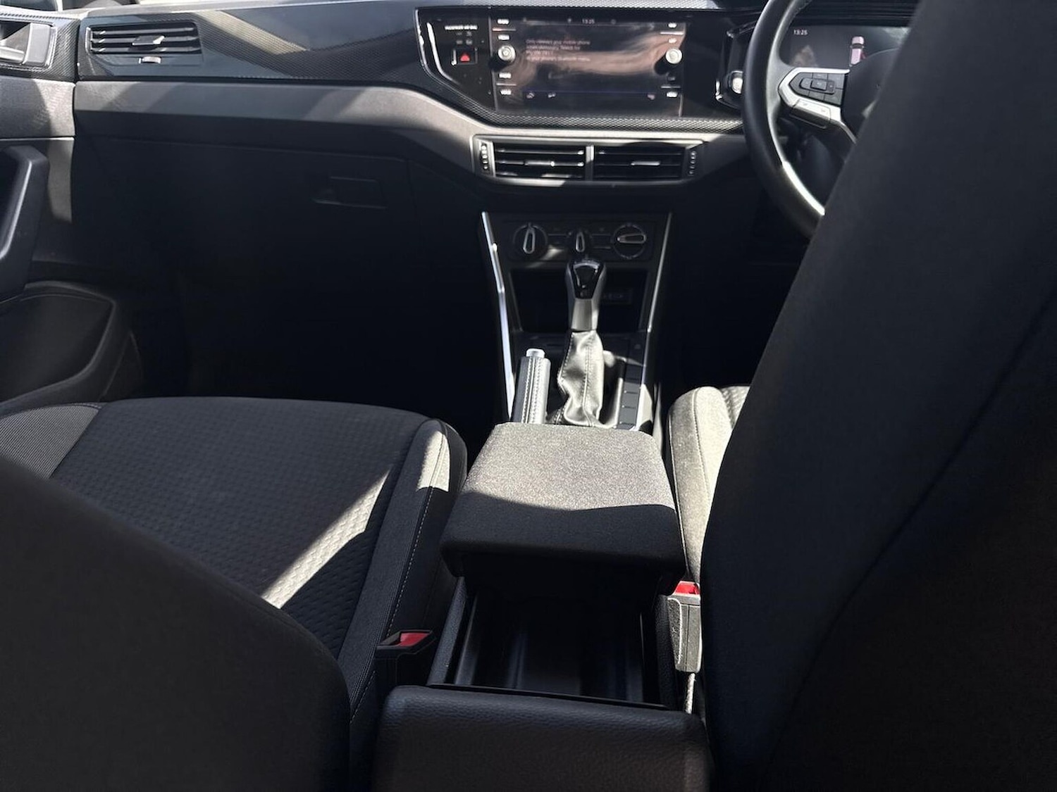 Used Volkswagen Polo 2024 for sale - 78210223: Photo 13