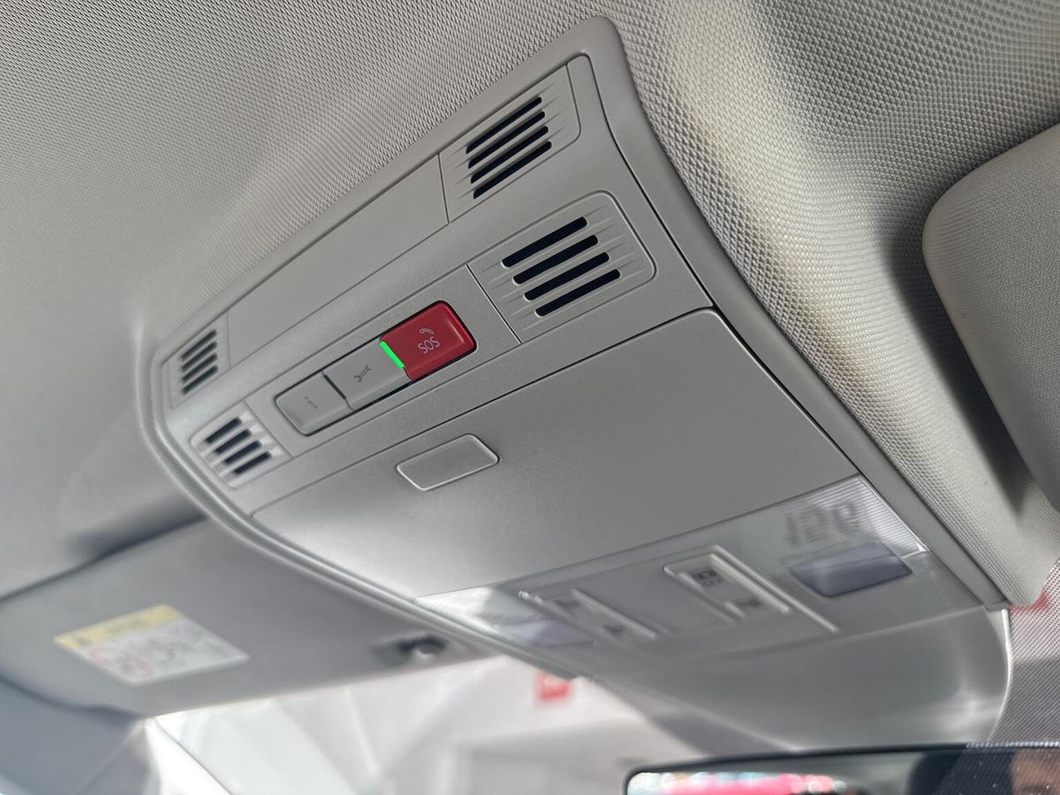 Used Volkswagen Polo 2024 for sale - 78210223: Photo 14