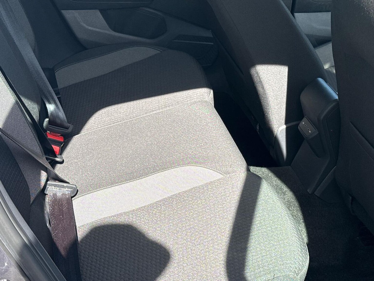 Used Volkswagen Polo 2024 for sale - 78210223: Photo 16