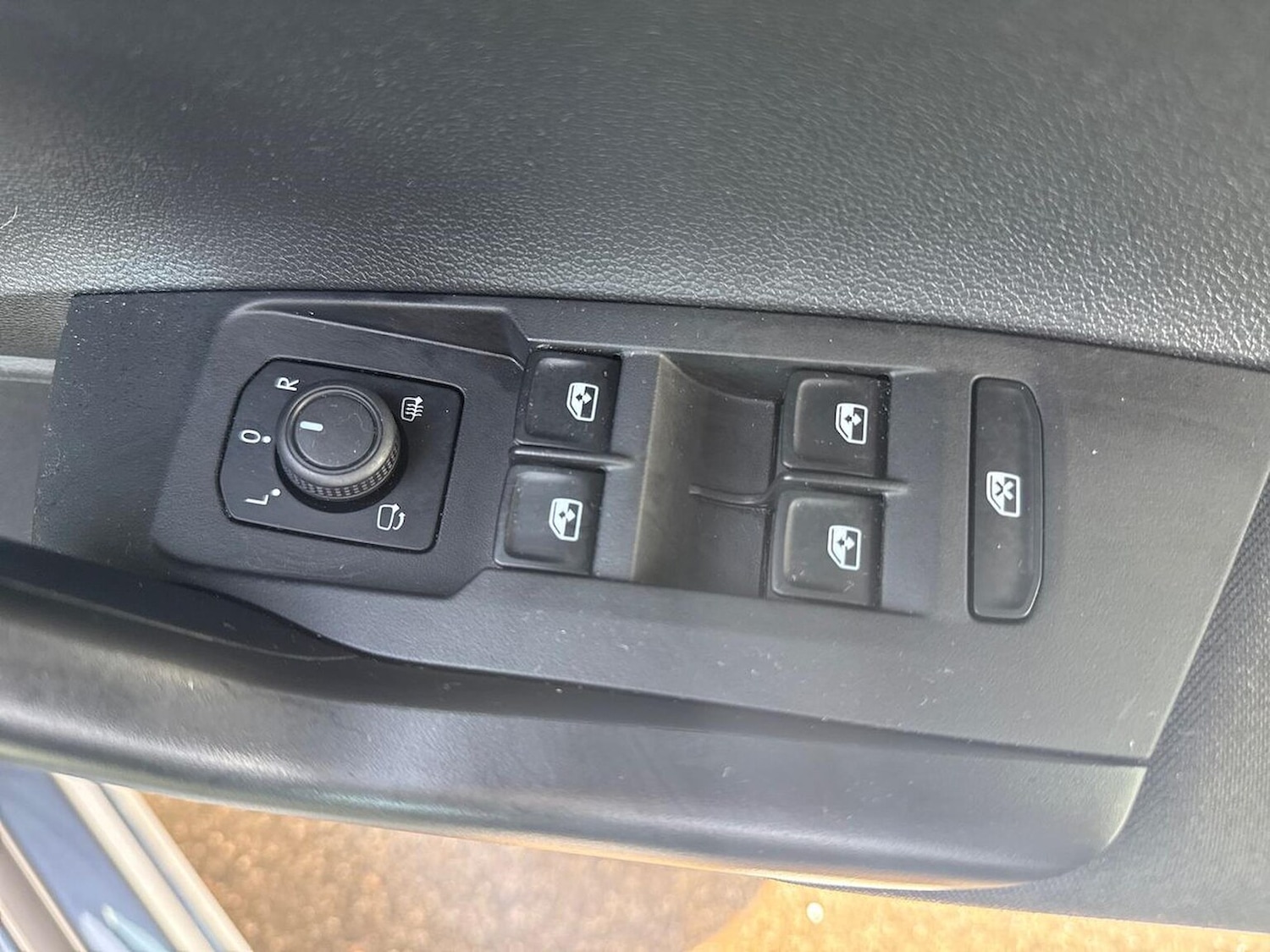 Used Volkswagen Polo 2024 for sale - 78210223: Photo 21