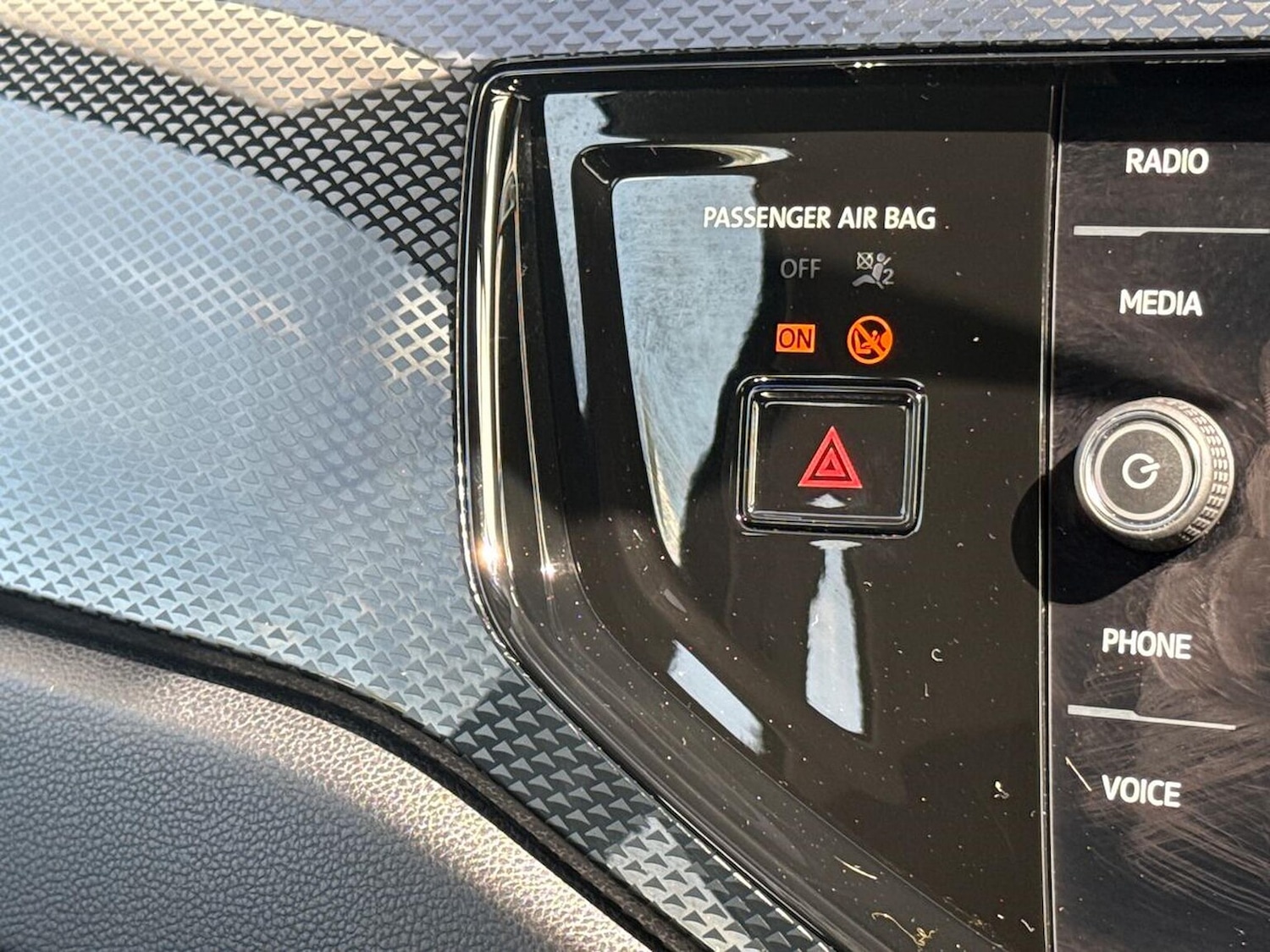 Used Volkswagen Polo 2024 for sale - 78210223: Photo 22