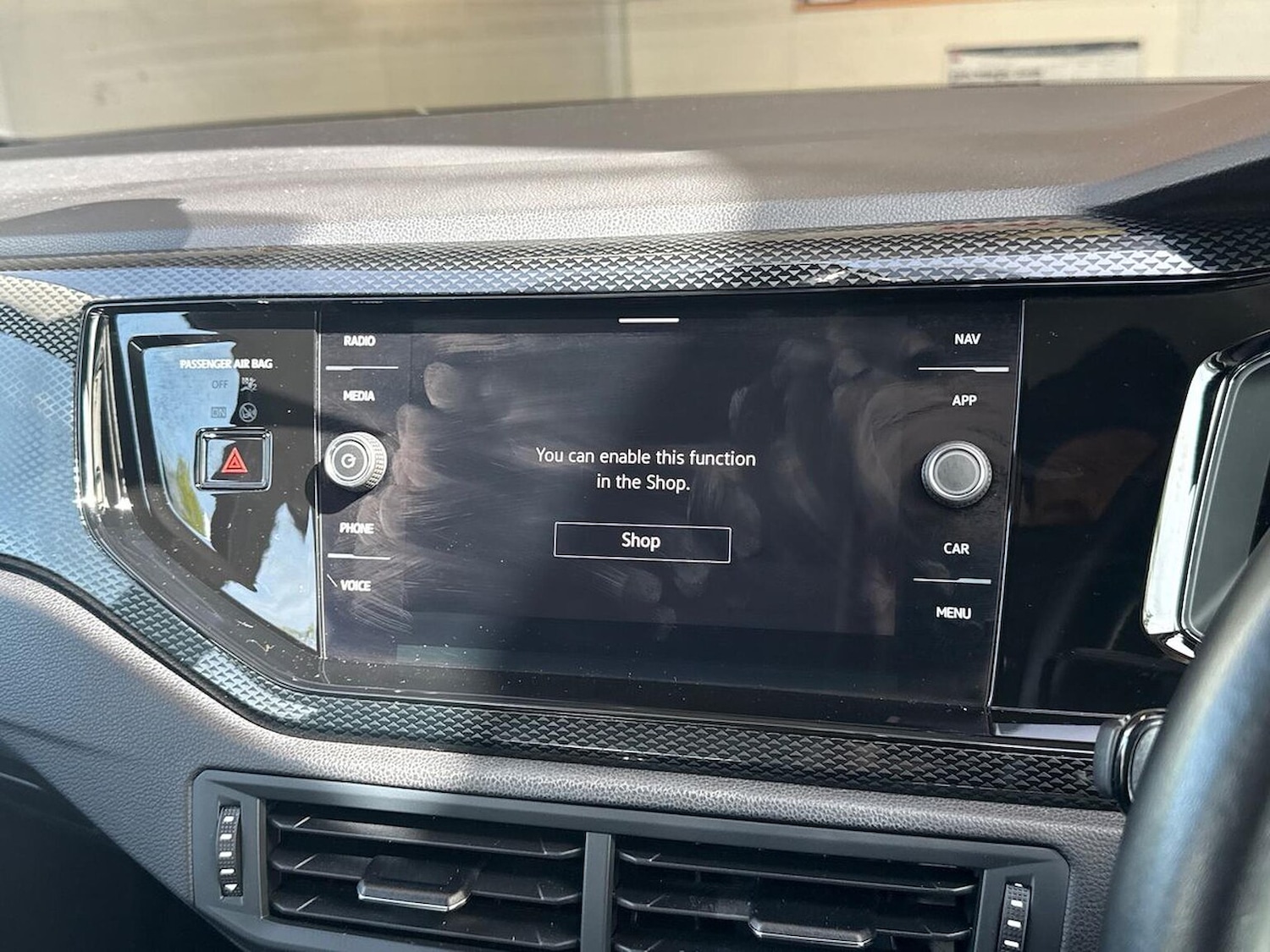 Used Volkswagen Polo 2024 for sale - 78210223: Photo 23