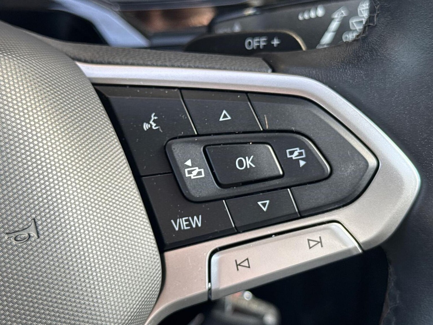 Used Volkswagen Polo 2024 for sale - 78210223: Photo 25