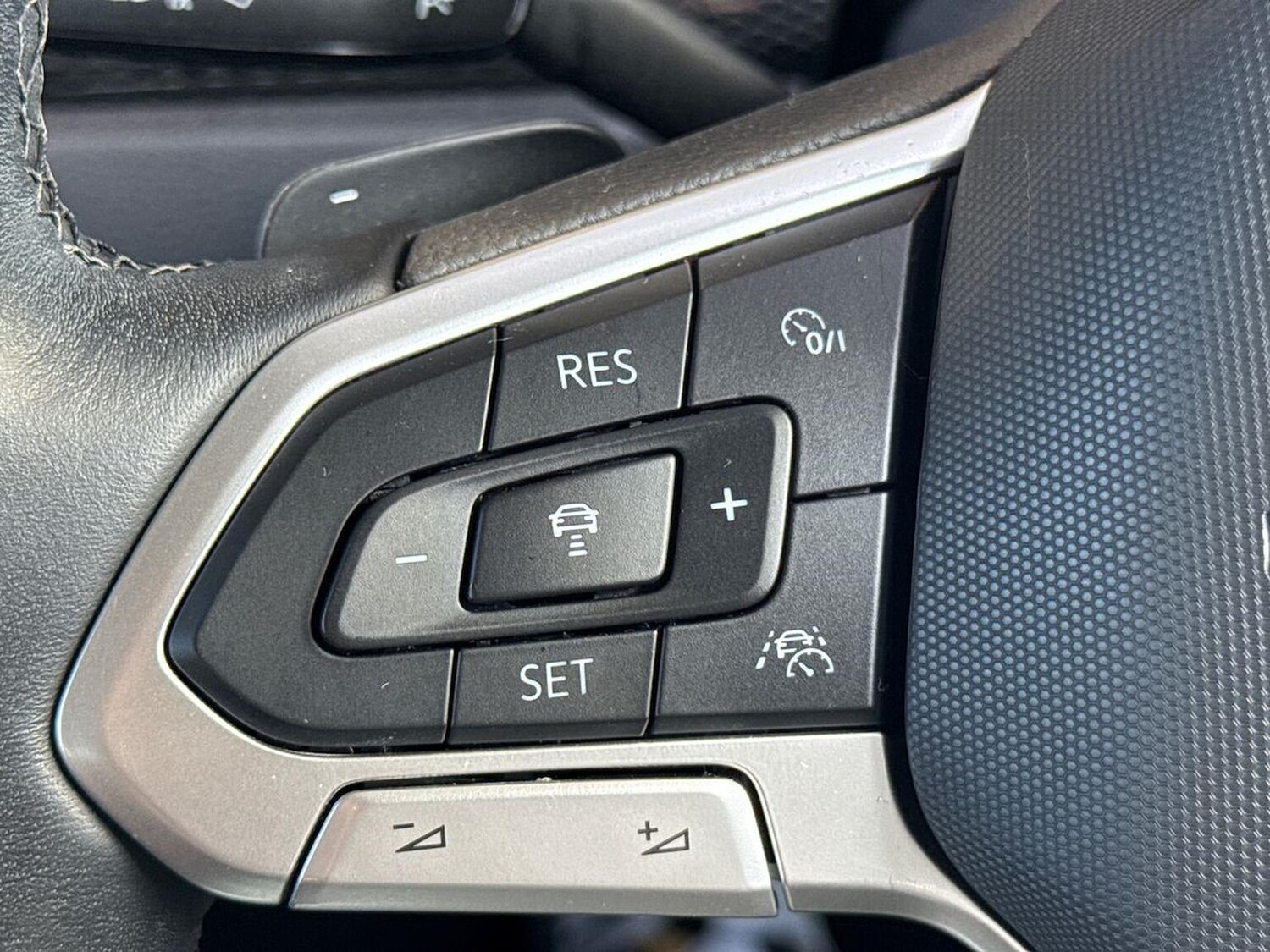 Used Volkswagen Polo 2024 for sale - 78210223: Photo 26