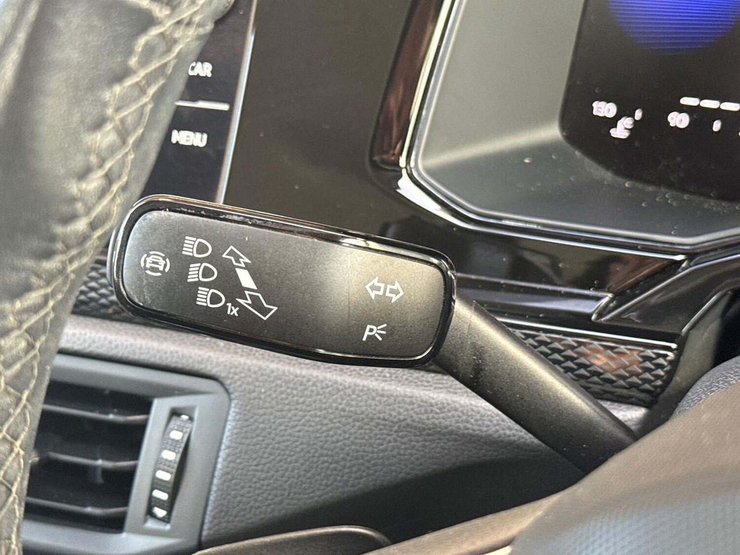 Used Volkswagen Polo 2024 for sale - 78210223: Photo 28