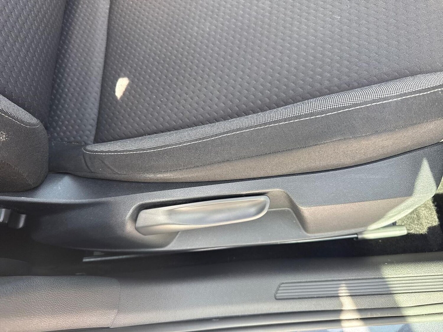 Used Volkswagen Polo 2024 for sale - 78210223: Photo 29