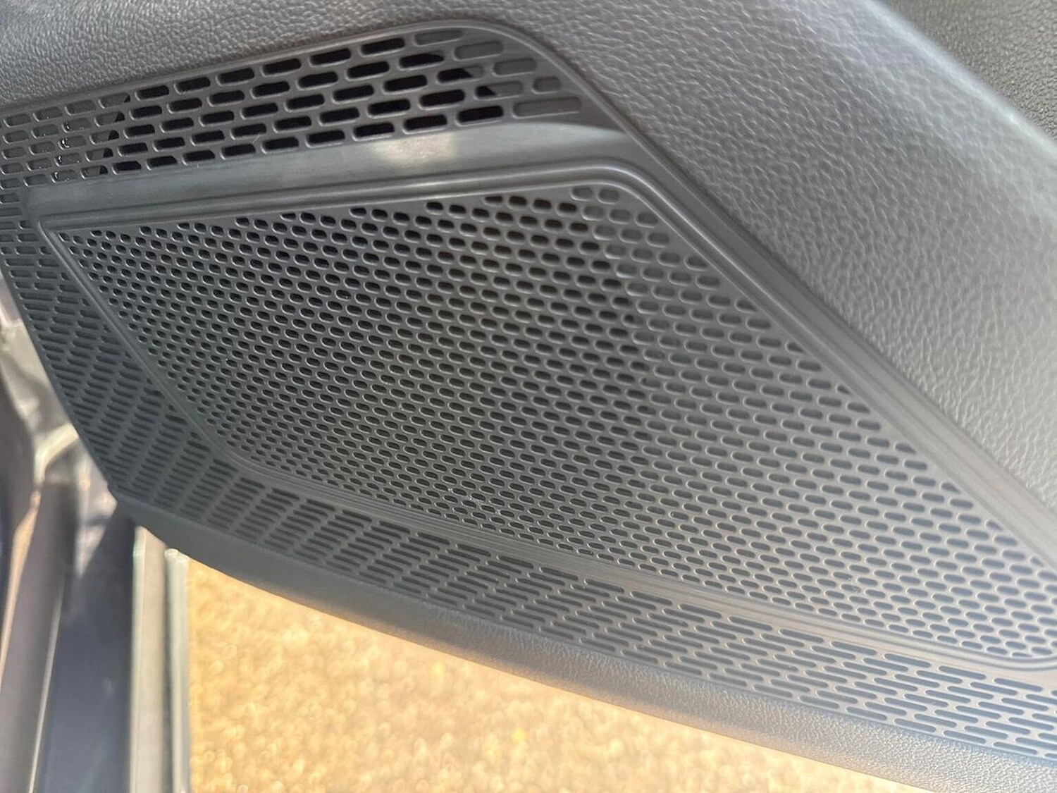 Used Volkswagen Polo 2024 for sale - 78210223: Photo 30