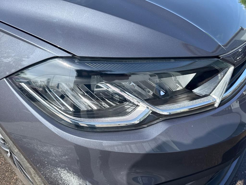 Used Volkswagen Polo 2024 for sale - 78210223: Photo 33