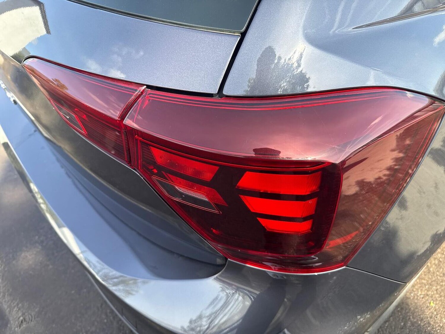 Used Volkswagen Polo 2024 for sale - 78210223: Photo 34