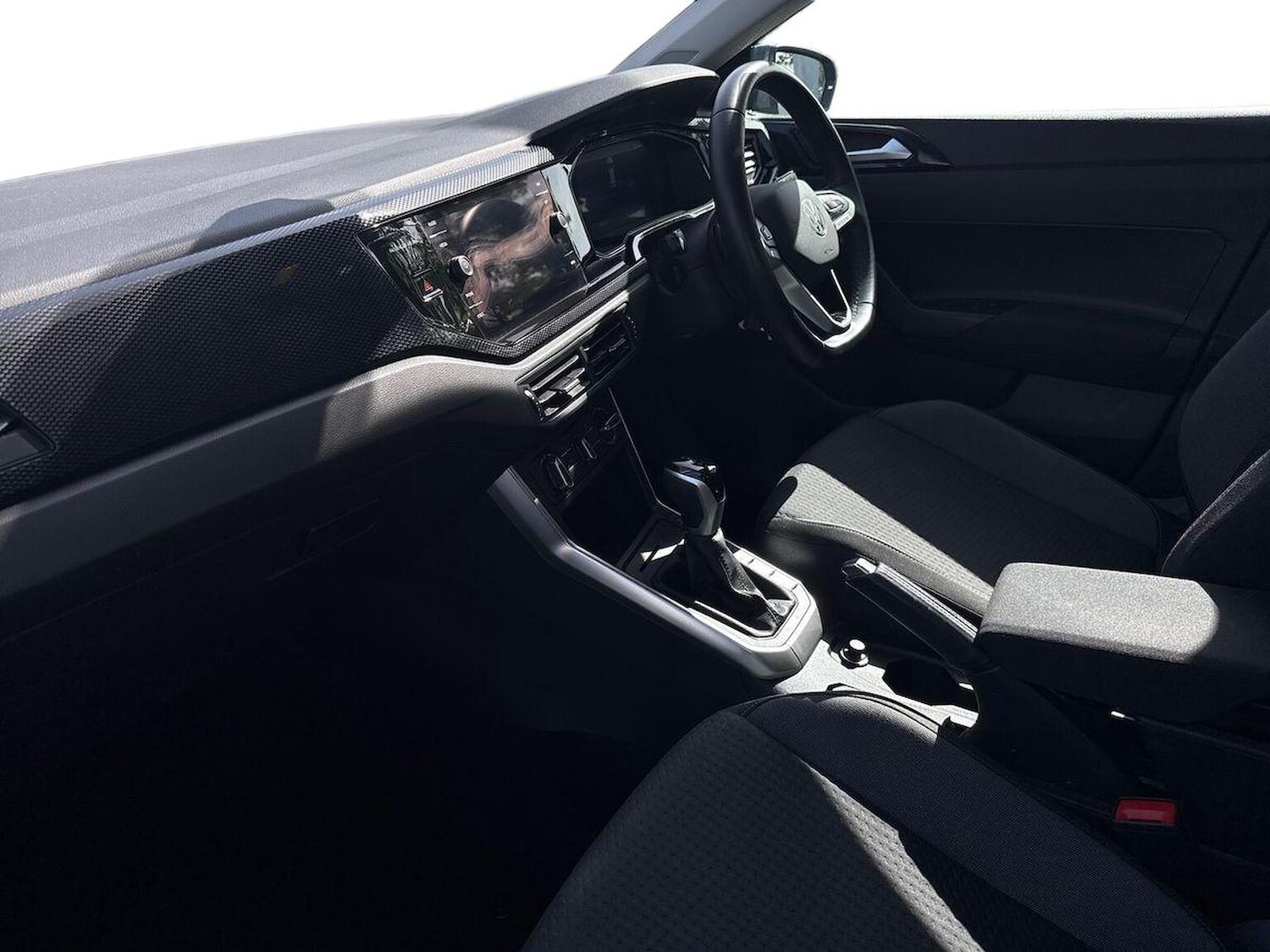 Used Volkswagen Polo 2024 for sale - 78210223: Photo 7