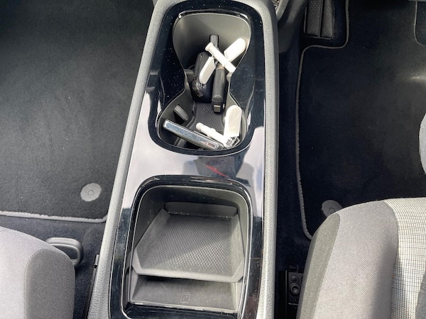 Used Volkswagen ID.3 2021 for sale - 76194448: Photo 13