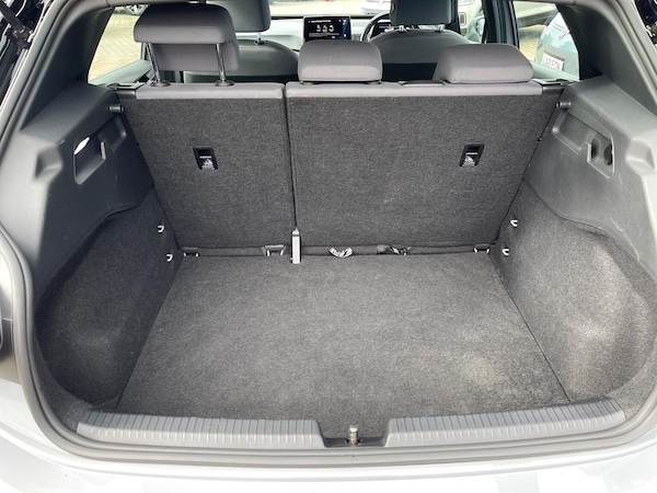 Used Volkswagen ID.3 2021 for sale - 76194448: Photo 17