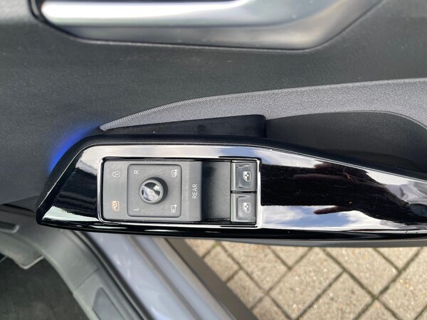 Used Volkswagen ID.3 2021 for sale - 76194448: Photo 21