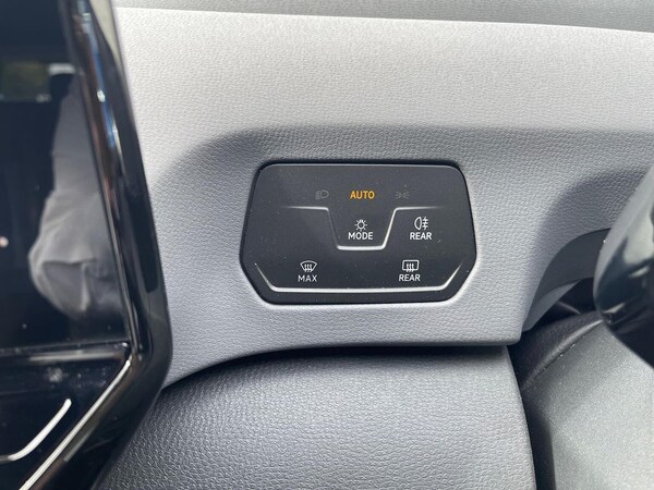 Used Volkswagen ID.3 2021 for sale - 76194448: Photo 22