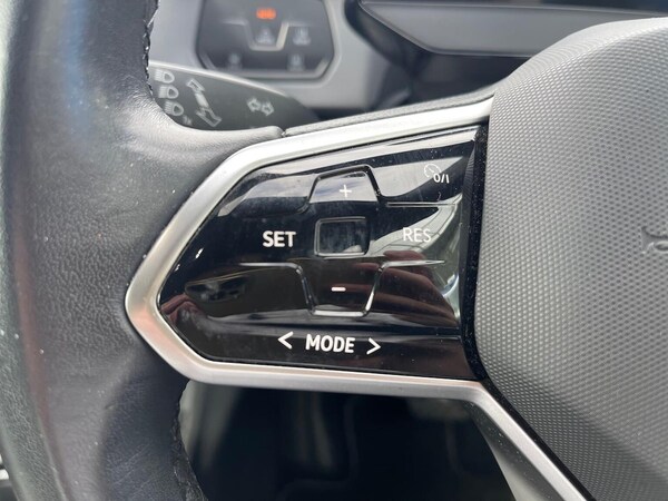 Used Volkswagen ID.3 2021 for sale - 76194448: Photo 25
