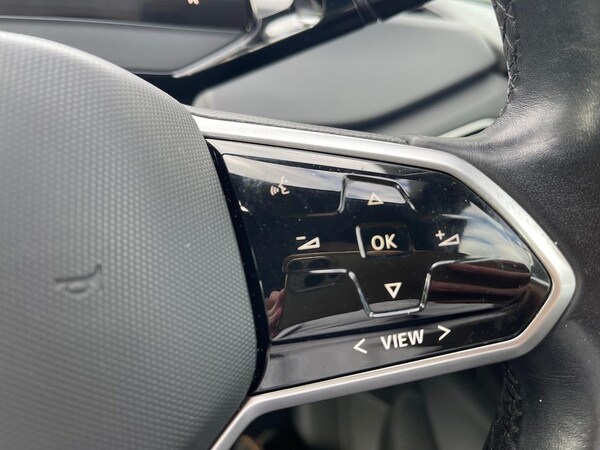 Used Volkswagen ID.3 2021 for sale - 76194448: Photo 26