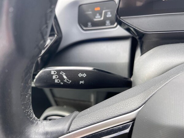 Used Volkswagen ID.3 2021 for sale - 76194448: Photo 27