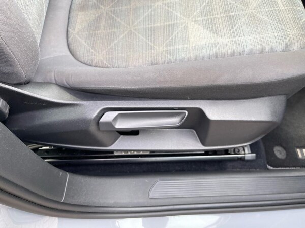 Used Volkswagen ID.3 2021 for sale - 76194448: Photo 29