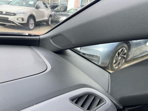 Used Volkswagen ID.3 2021 for sale - 76194448: Photo 30
