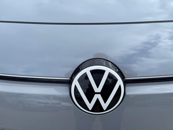 Used Volkswagen ID.3 2021 for sale - 76194448: Photo 31