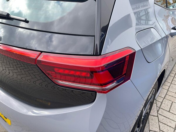 Used Volkswagen ID.3 2021 for sale - 76194448: Photo 34