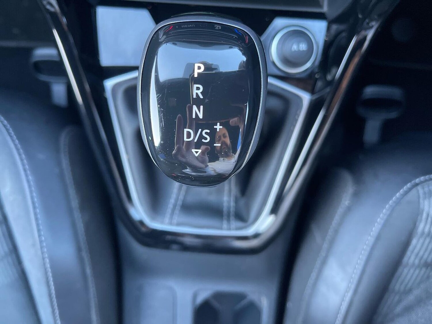 Used Volkswagen T-Cross 2024 for sale - 76477342: Photo 13