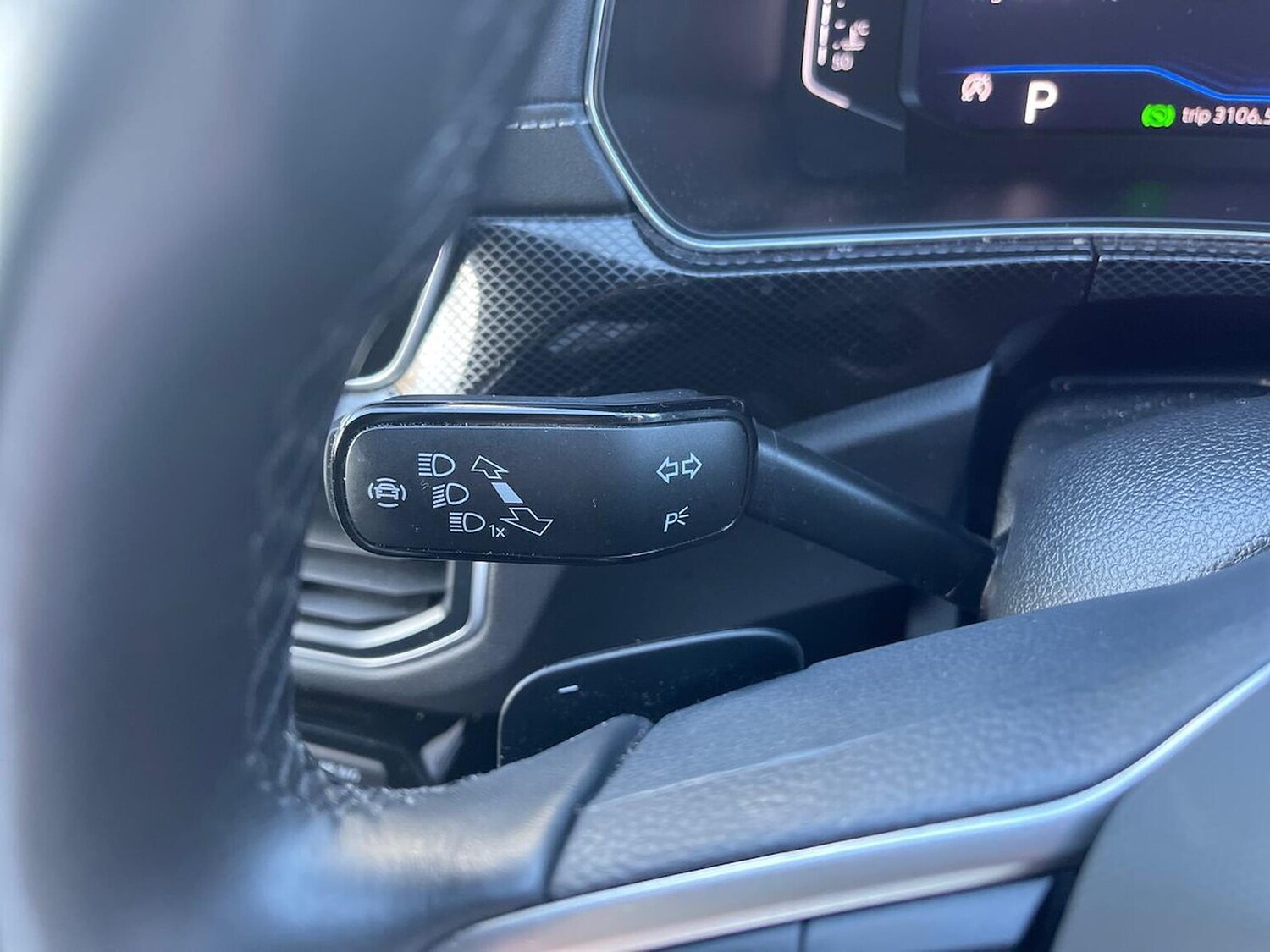 Used Volkswagen T-Cross 2024 for sale - 76477342: Photo 27