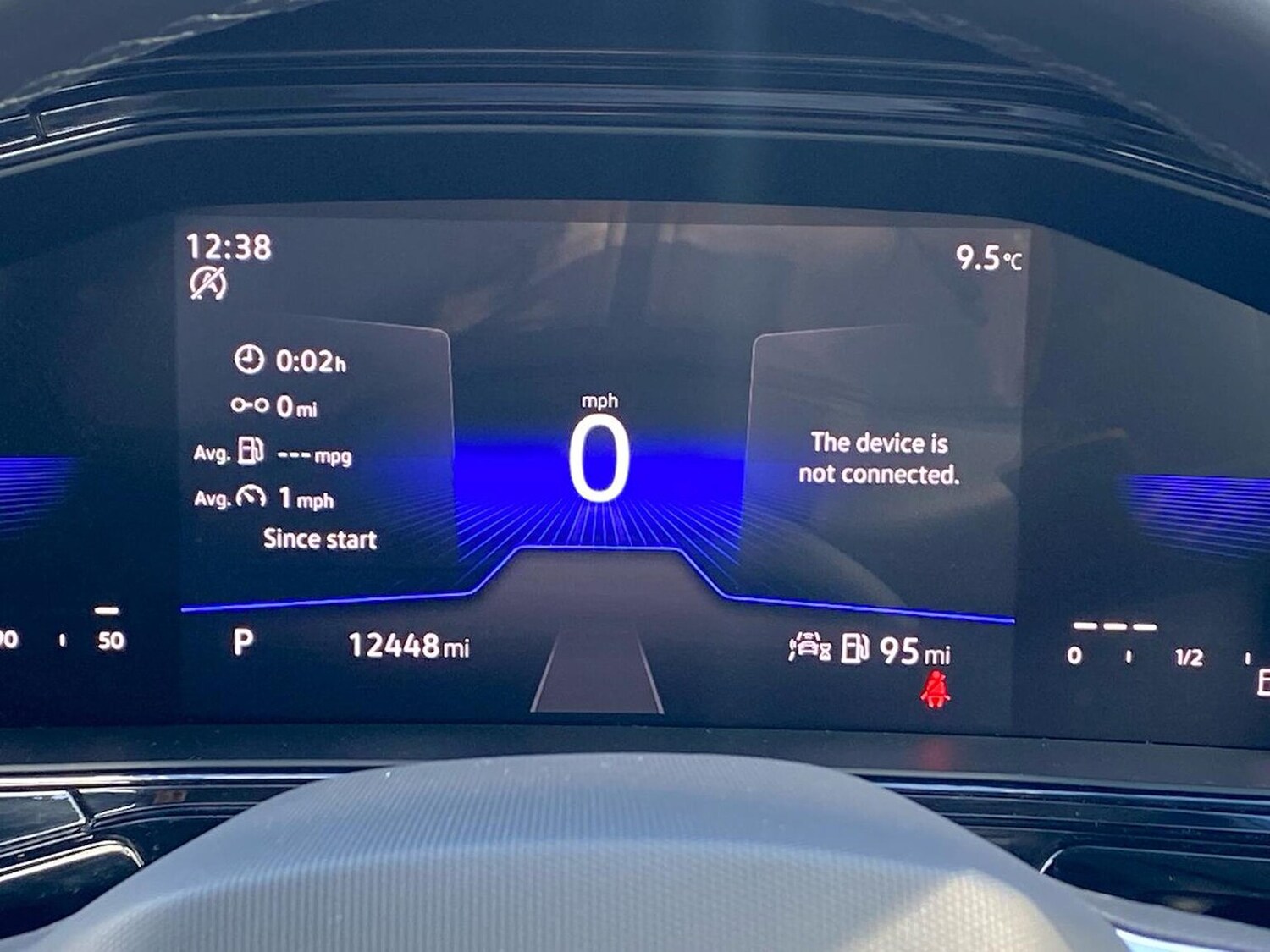 Used Volkswagen T-Cross 2024 for sale - 78194150: Photo 10