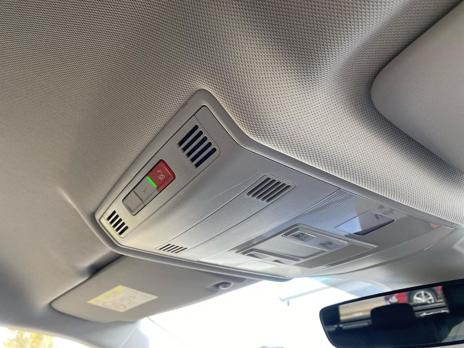 Used Volkswagen T-Cross 2024 for sale - 78194150: Photo 14