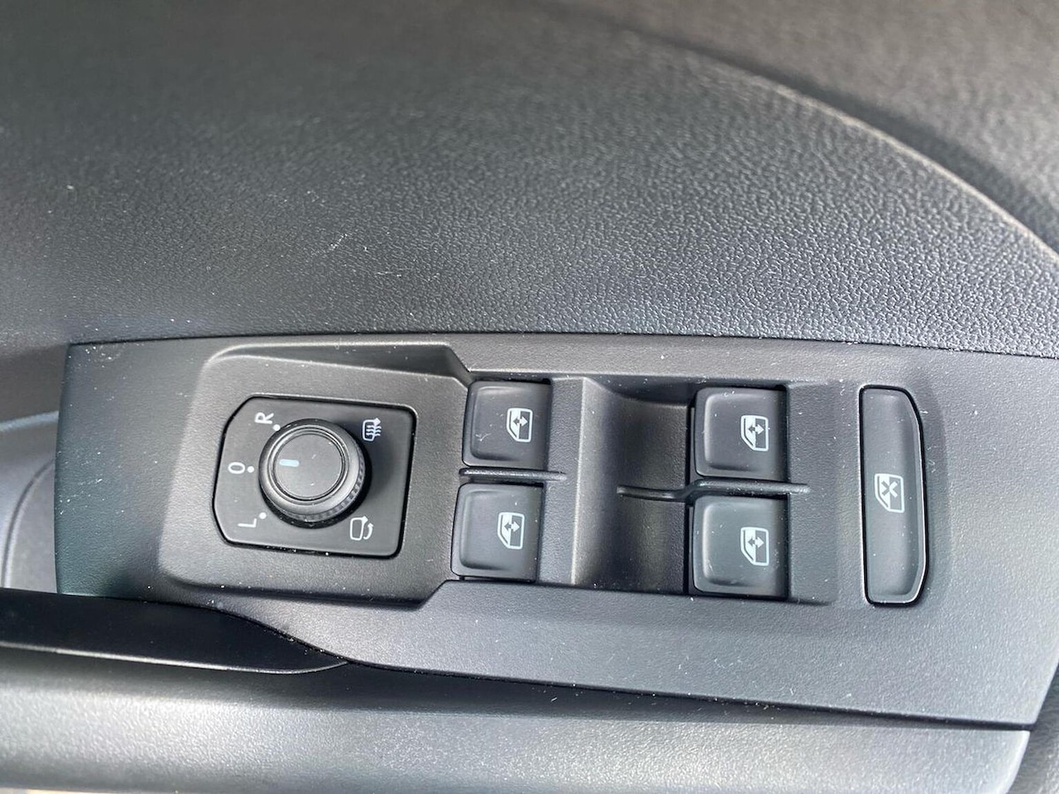 Used Volkswagen T-Cross 2024 for sale - 78194150: Photo 21