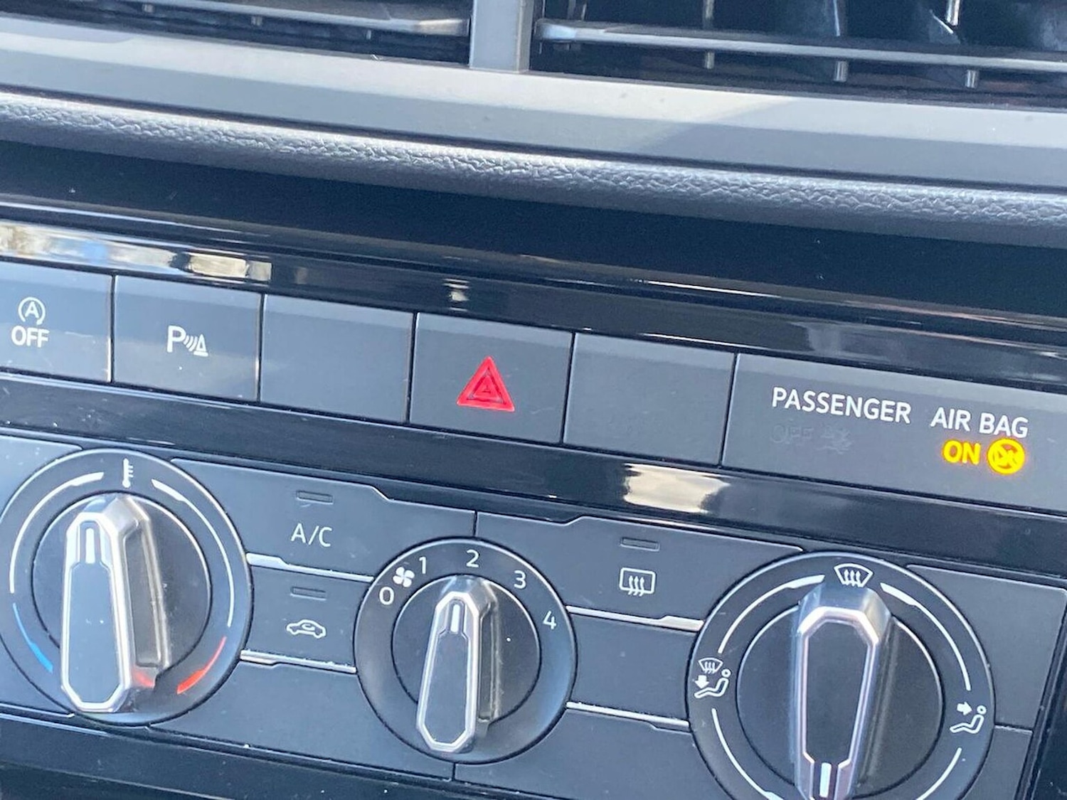 Used Volkswagen T-Cross 2024 for sale - 78194150: Photo 22