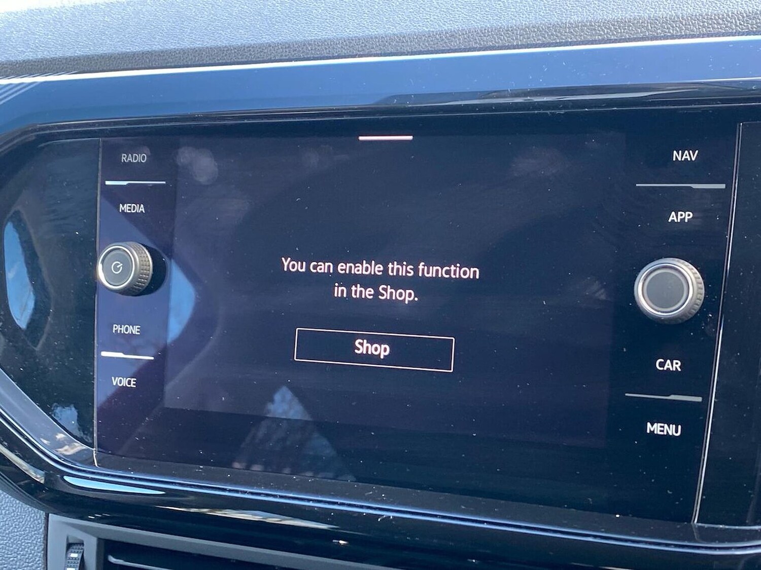 Used Volkswagen T-Cross 2024 for sale - 78194150: Photo 24