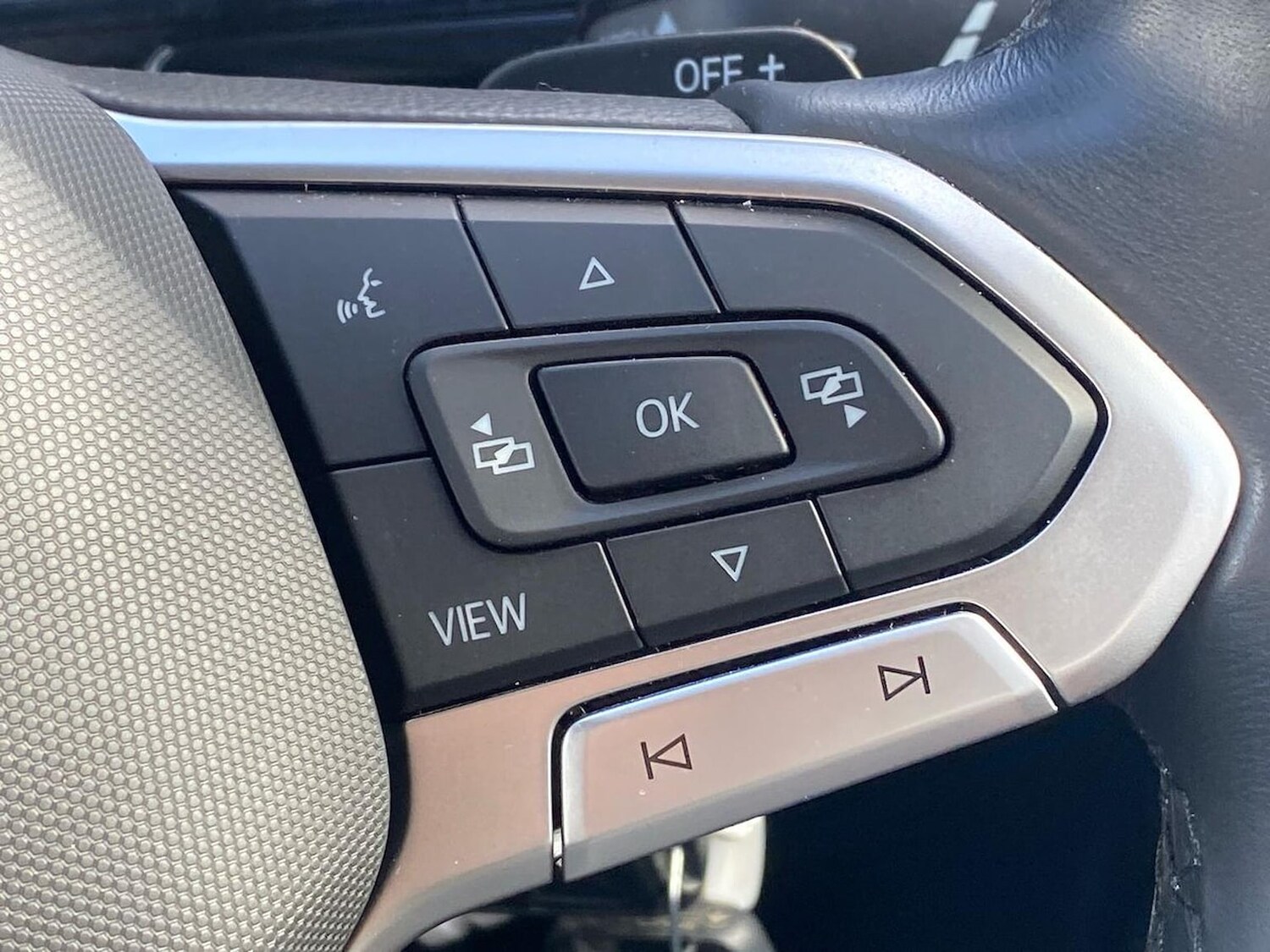 Used Volkswagen T-Cross 2024 for sale - 78194150: Photo 25