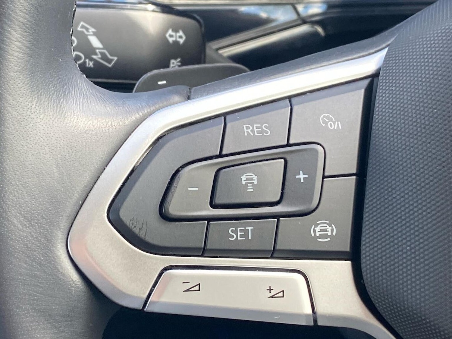 Used Volkswagen T-Cross 2024 for sale - 78194150: Photo 26