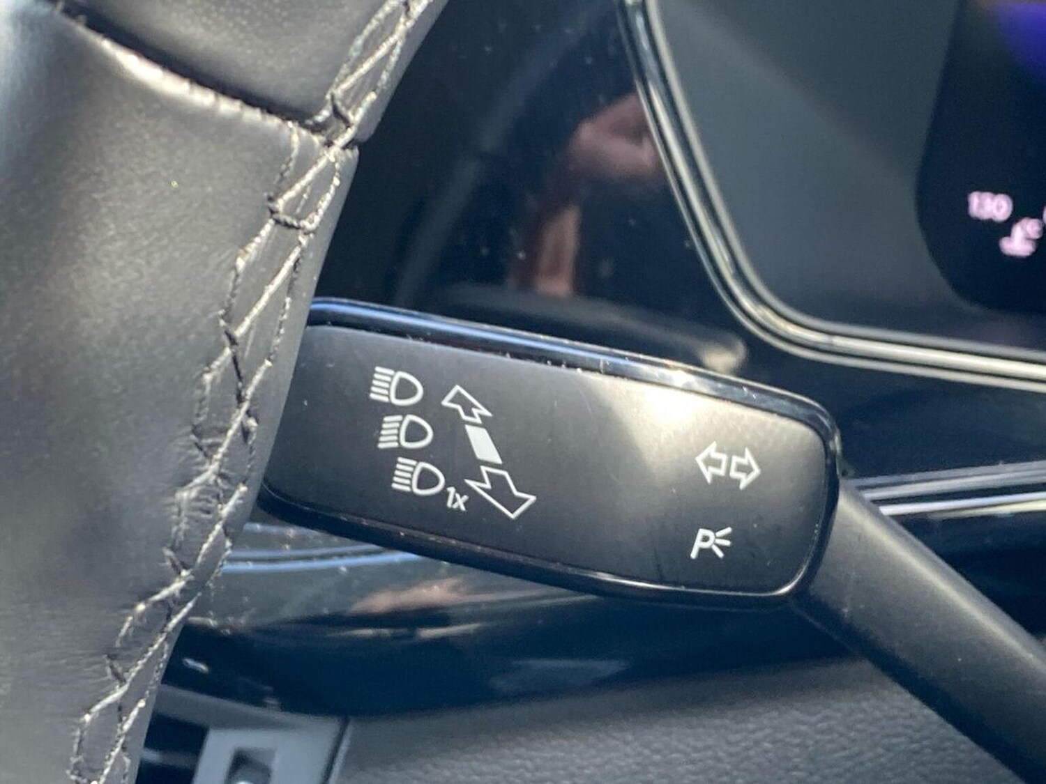 Used Volkswagen T-Cross 2024 for sale - 78194150: Photo 28