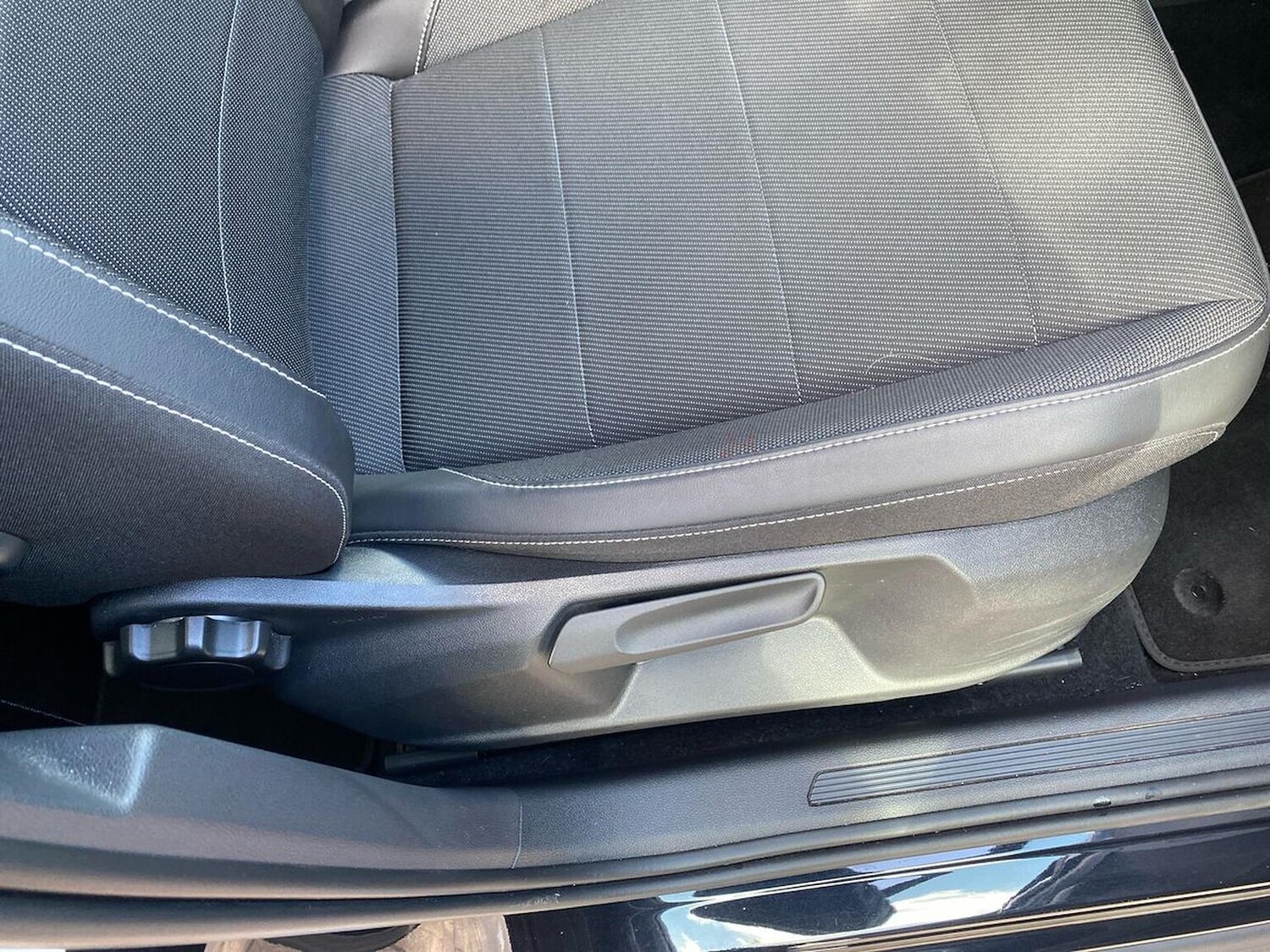 Used Volkswagen T-Cross 2024 for sale - 78194150: Photo 29